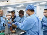 HK Wrist Course 2024 - Workshops  - 212 of 241.jpg